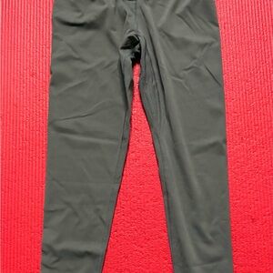 Brand New Athletics Motion Leggings Tummy Control. Size Small